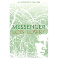 Messenger, 3 - Hardcover