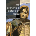 me drawing a picture of me[n] - Paperback