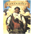 Encounter - Paperback