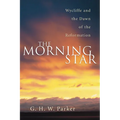 The Morning Star - Paperback