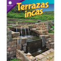 Terrazas Incas - Paperback