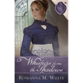 Whispers from the Shadows - Paperback