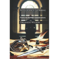 Intelligence Gathering: Front Line HUMINT Considerations - Paperback