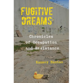 Fugitive Dreams - Paperback