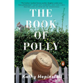 The Book of Polly - Paperback