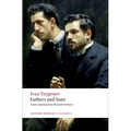 Fathers and Sons - Paperback