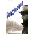 Sam Shepard - Paperback
