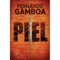 Piel - Paperback