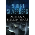 Across a Billion Years - Paperback