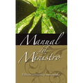 Manuel del Ministro - Hardcover