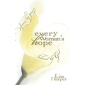 Every Woman's Hope - Paperback