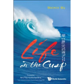 Life on the Cusp - Paperback