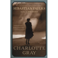 Charlotte Gray - Paperback