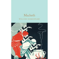 Macbeth - Hardcover