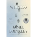 Witness: Stories - Paperback
