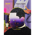Bluff: Poems - Paperback