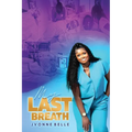 My Last Breath - Paperback