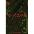 Bloomer - Paperback