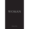 Woman - Paperback