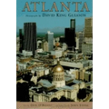 Atlanta - Hardcover