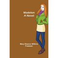 Madelon - Paperback