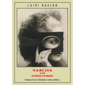 Narcisa and Other Stories - Paperback