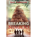 Breaking Nimrod - Paperback