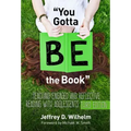 You Gotta Be the Book: Teaching Engaged and Reflective Reading with Adolescents - Paperback