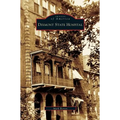 Dixmont State Hospital - Hardcover