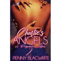 Charlie's Angels II: A Polyamorous Affair - Paperback