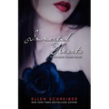 Vampire Kisses 9: Immortal Hearts - Paperback