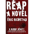 Reap - Paperback