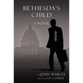 Bethesda's Child - Paperback