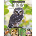 Birds - Library Binding