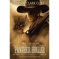 Return From Panther Holler: A Masterful Tale of Revenge - Paperback
