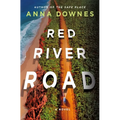 Red River Road - Hardcover