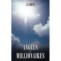 Angels or Millionaires - Paperback
