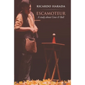 Escamoteur: A study about Cone & Ball - Paperback