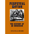 Perpetual Motion - Paperback