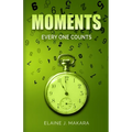 Moments - Paperback