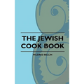 The Jewish Cook Book - Paperback