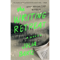 The Writing Retreat - Paperback