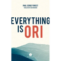 Everything Is Ori - Paperback