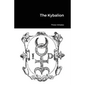 The Kybalion - Paperback