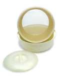 50Mesh Sifter W/Cover