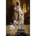 The Seer and the Scribe: Spear of Destiny - Paperback