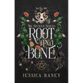 Root and Bone - Paperback