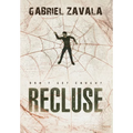 Recluse - Hardcover