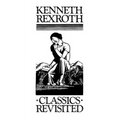 Classics Revisited - Paperback