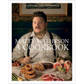 Matty Matheson: A Cookbook - Hardcover